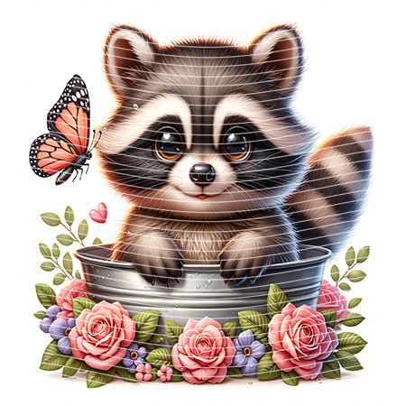 20oz integrate-EJ-9032